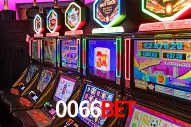 Descubra a Essência do 0066BET: Nossa História e Compromissos
