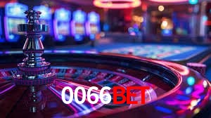 Experiência VIP 0066BET