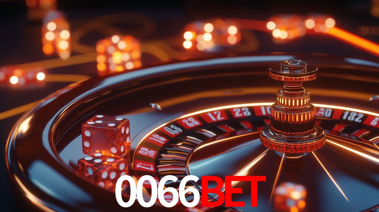 0066BET,0066BET paga