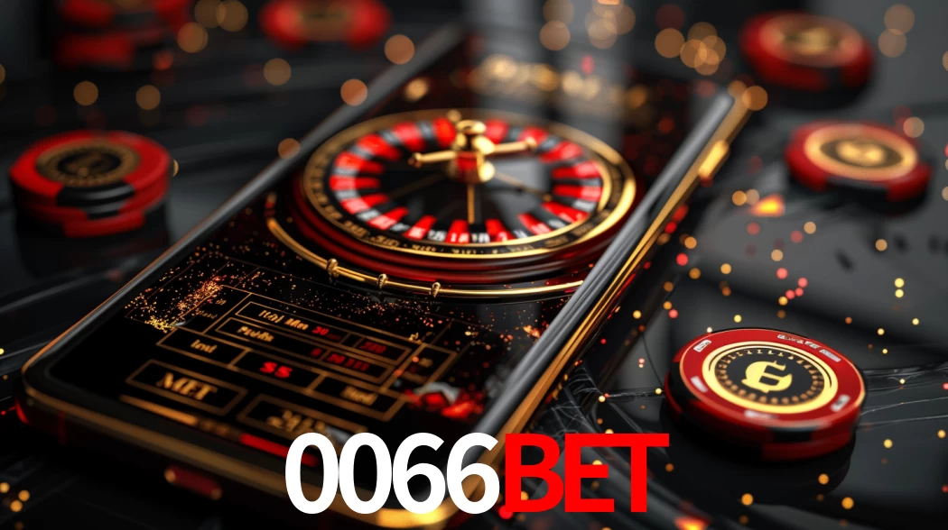 Player Reviews 0066BET