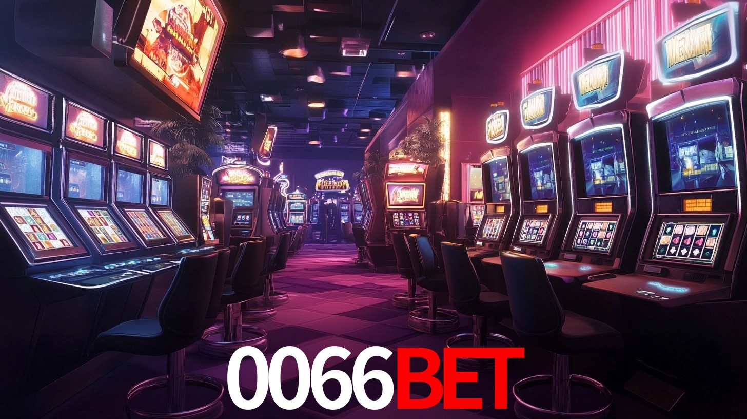 0066BET,0066BET paga