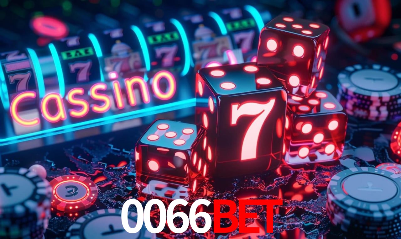 Sports Statistics 0066BET