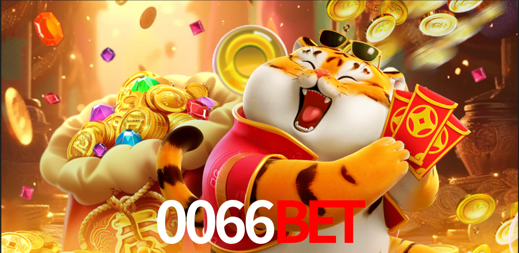 0066BET,0066BET paga