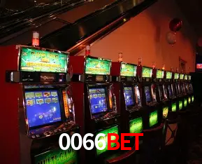 Weekend Specials 0066BET