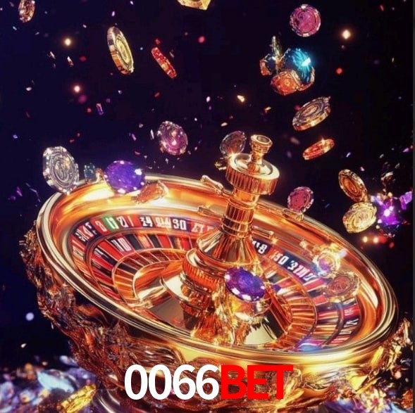 Especiais de Fim de Semana 0066BET