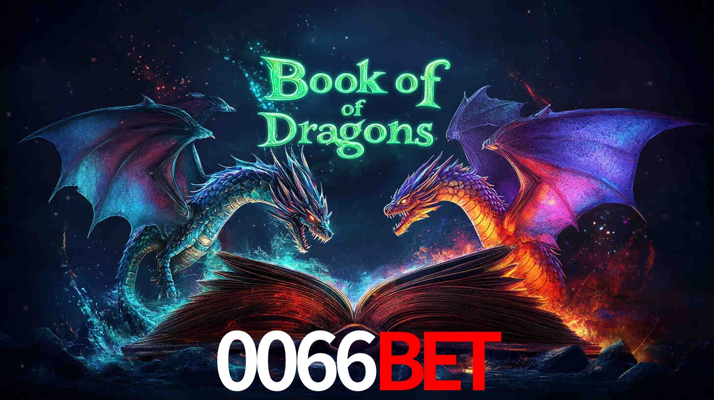 Descubra o Programa VIP da 0066BET: Vantagens Exclusivas para Jogadores