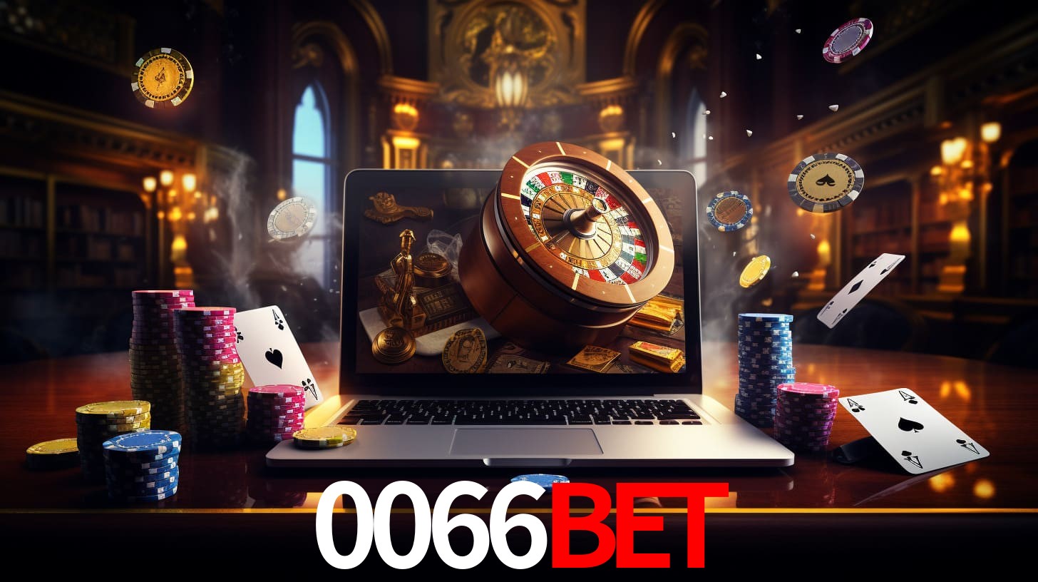 Tournaments 0066BET