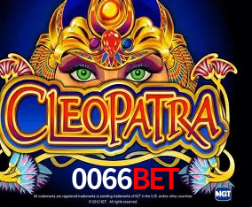 Descubra a Magia dos Jogos de Arcade no 0066BET