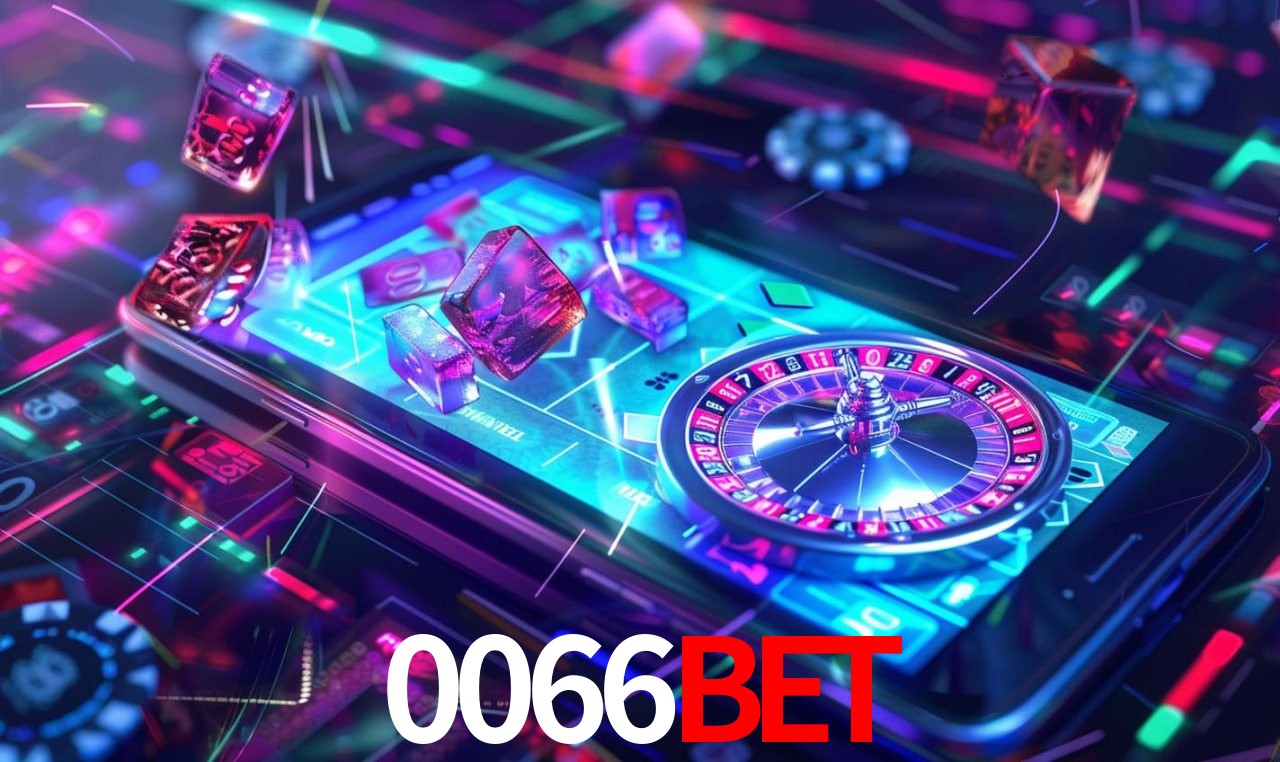 Estatísticas Esportivas 0066BET