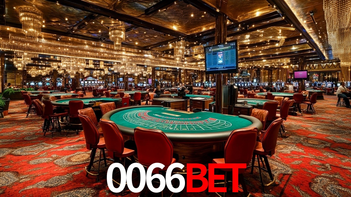 0066BET