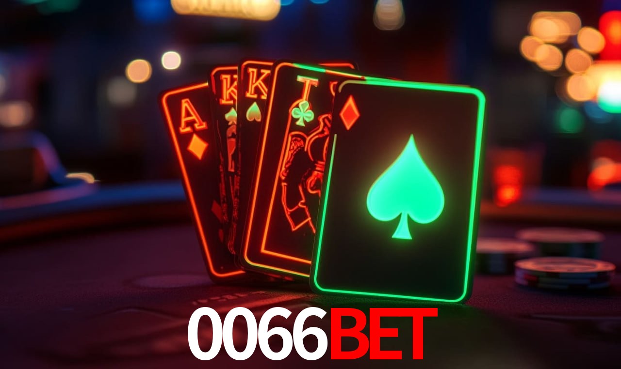 Recursos de Bônus 0066BET