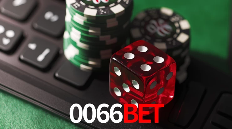 Live Casino 0066BET