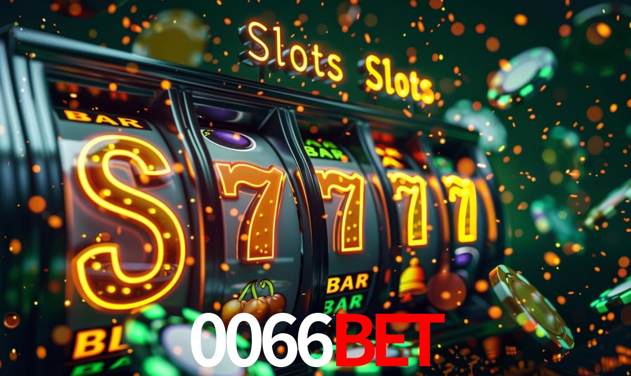 Jogo Spaceman 0066BET