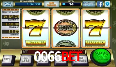 A Emoção da Loteria na 0066BET: Uma Chance de Mudança de Vida