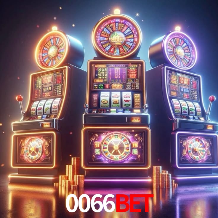 0066BET,0066BET paga