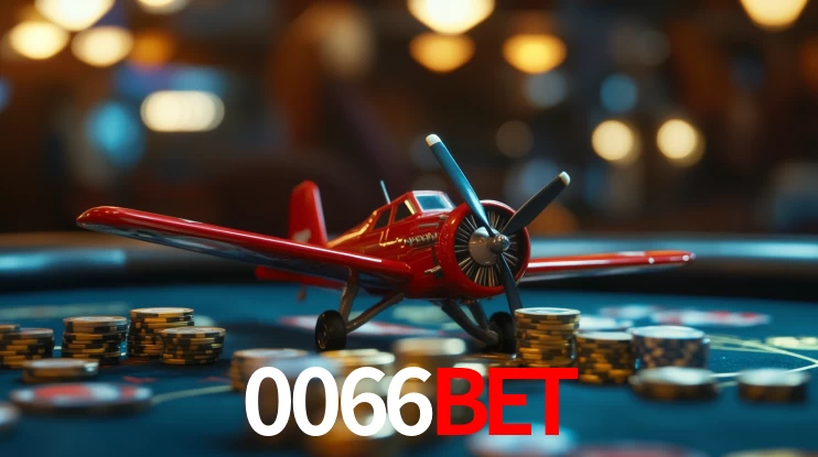 Bonus Features 0066BET