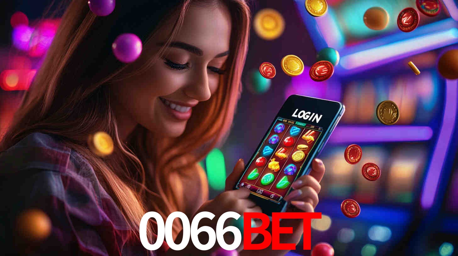 0066BET,0066BET paga
