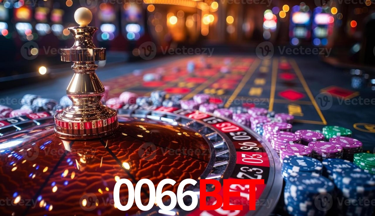 API Integration 0066BET