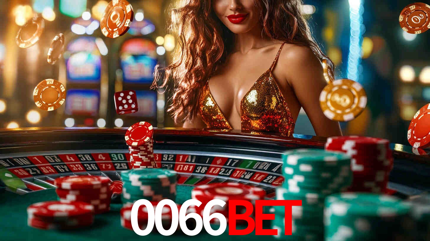 Ofertas Imperdíveis na 0066BET: Promoções e Bônus Que Valem a Pena
