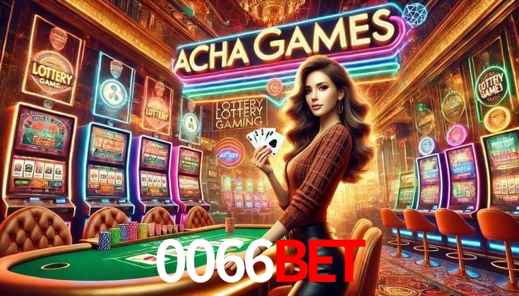 Crash Games Statistics 0066BET
