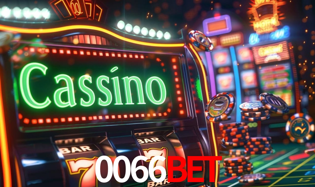 Segurança 2FA 0066BET