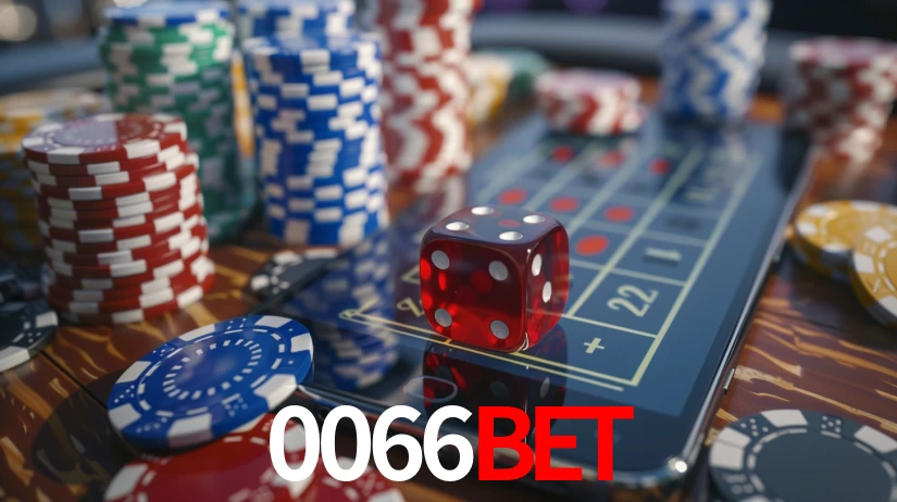 0066BET,0066BET paga