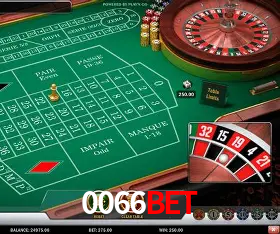 Seasonal Promotions 0066BET