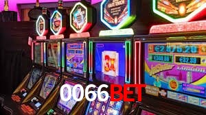 Interface Premium 0066BET