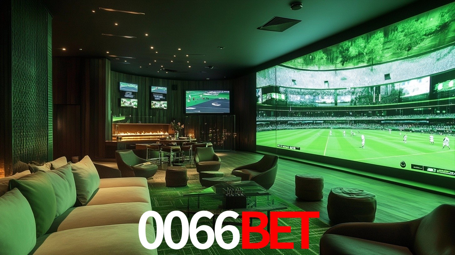 0066BET paga