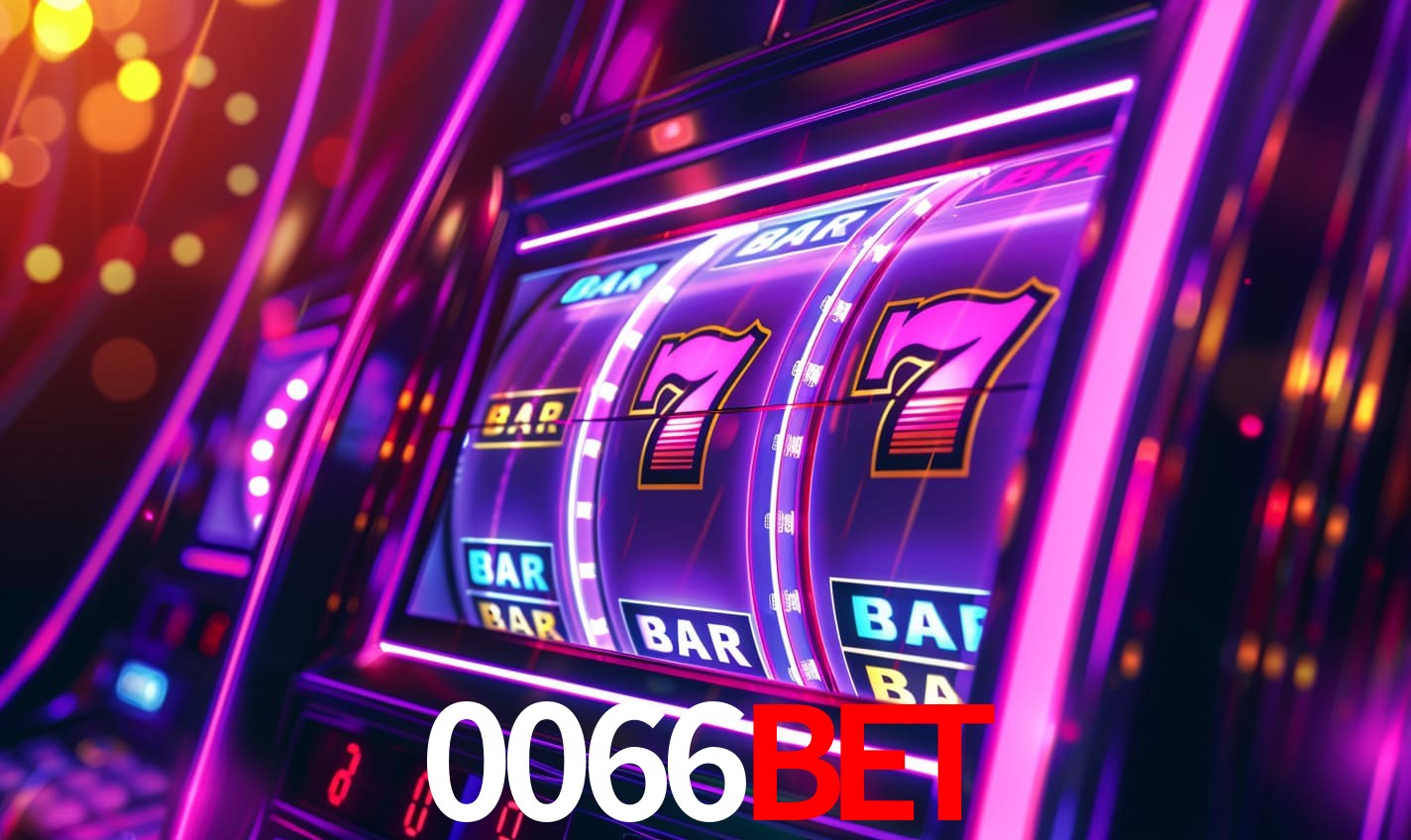 0066BET paga