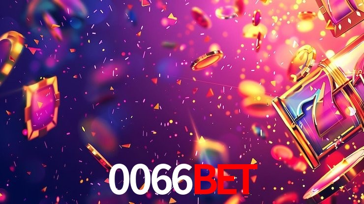 cassino 0066BET