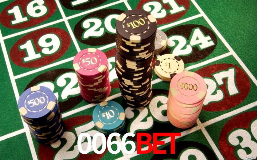 Apostas de Basquete 0066BET