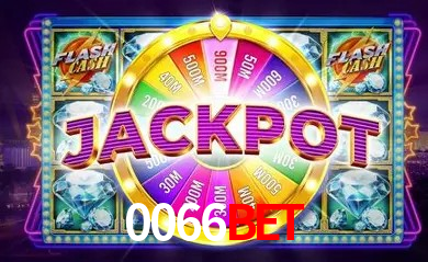 Flash Promotion 0066BET