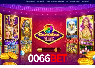 Descubra a Essência do 0066BET: Nossa História e Compromissos
