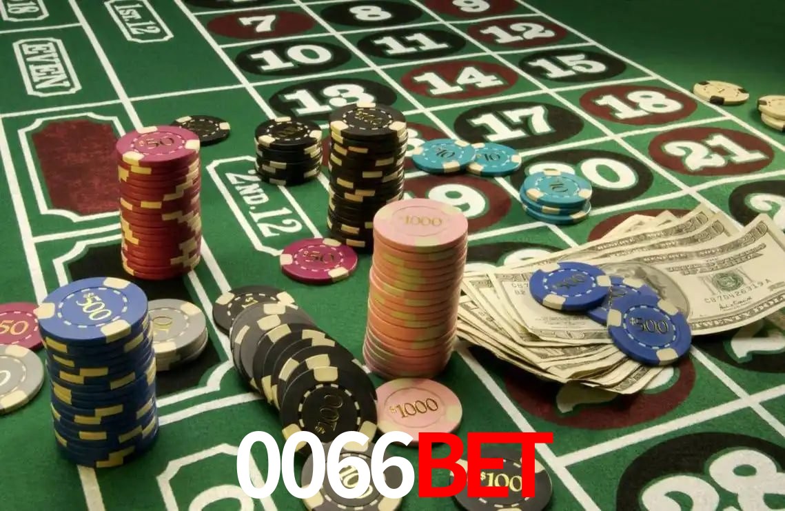 0066BET: Jogos de Caça-Níqueis-Altas Recompensas, Roleta-Velocidade, Blackjack-Desafios Máximos