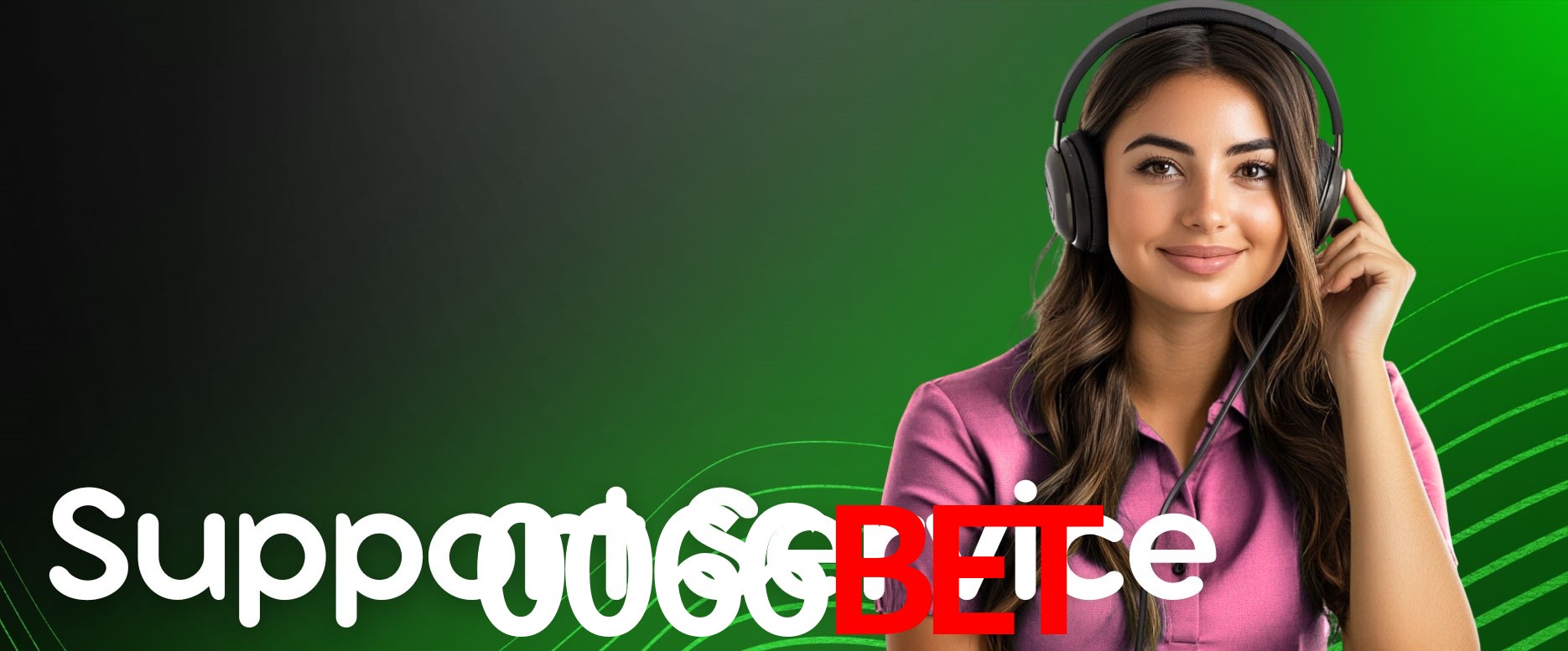 Responsive Design 0066BET
