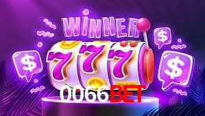 Basketball Betting 0066BET