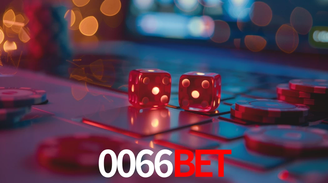 Games Directory 0066BET