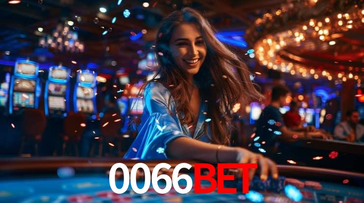 Tennis Betting 0066BET