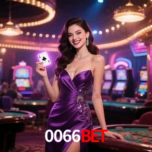 Programa VIP 0066BET