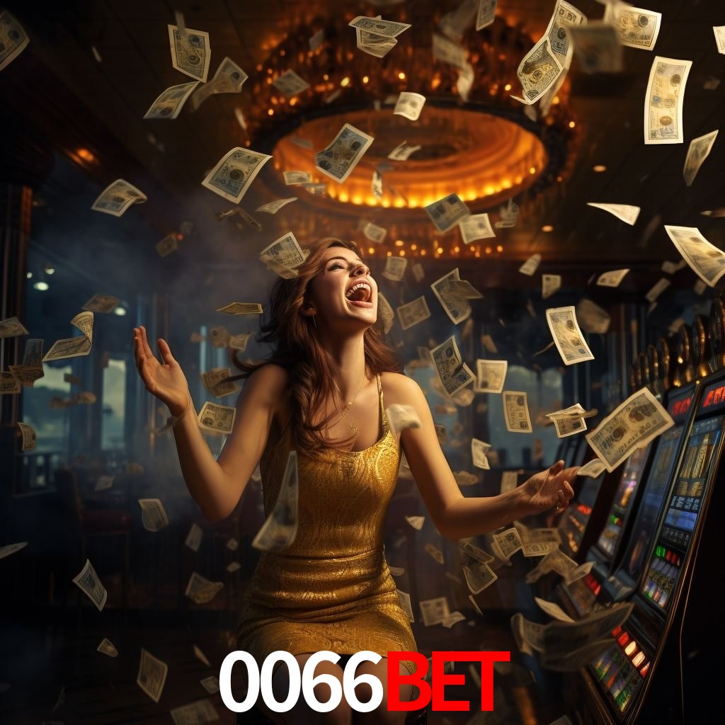 Blackjack Table 0066BET