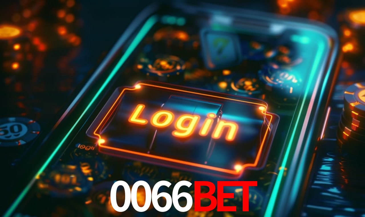Crash Games Strategies 0066BET