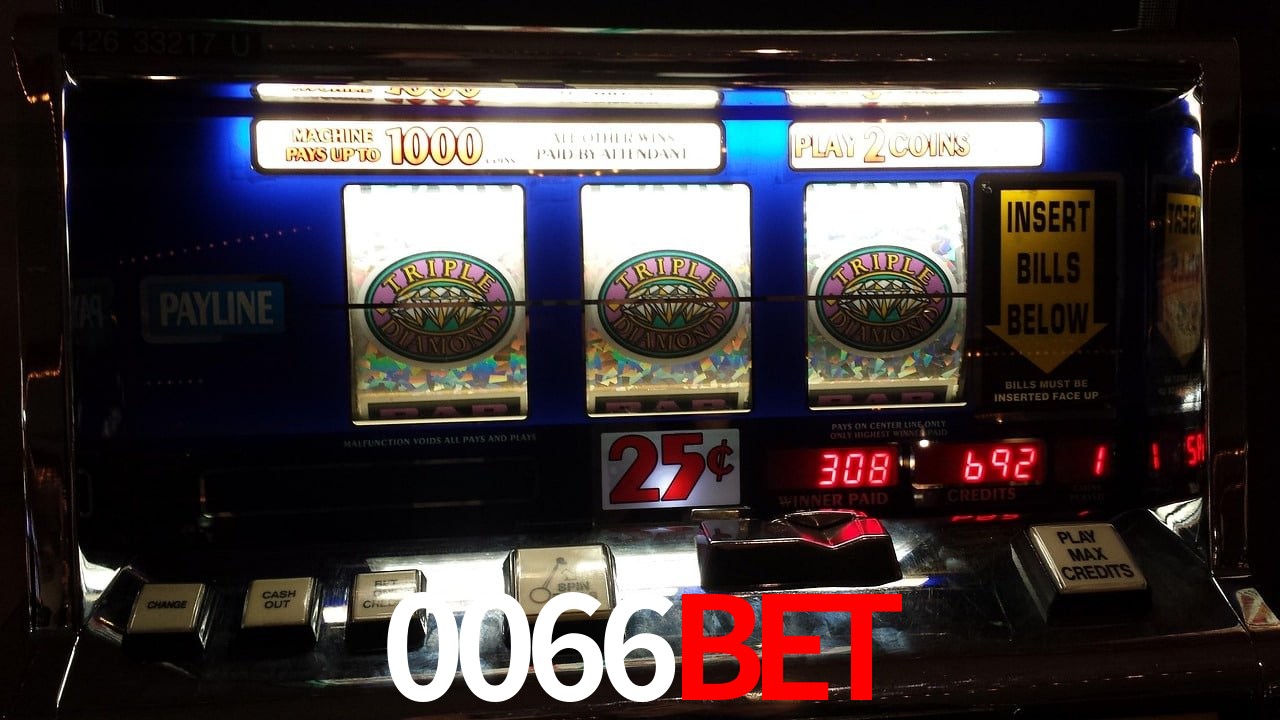 Spaceman Game 0066BET