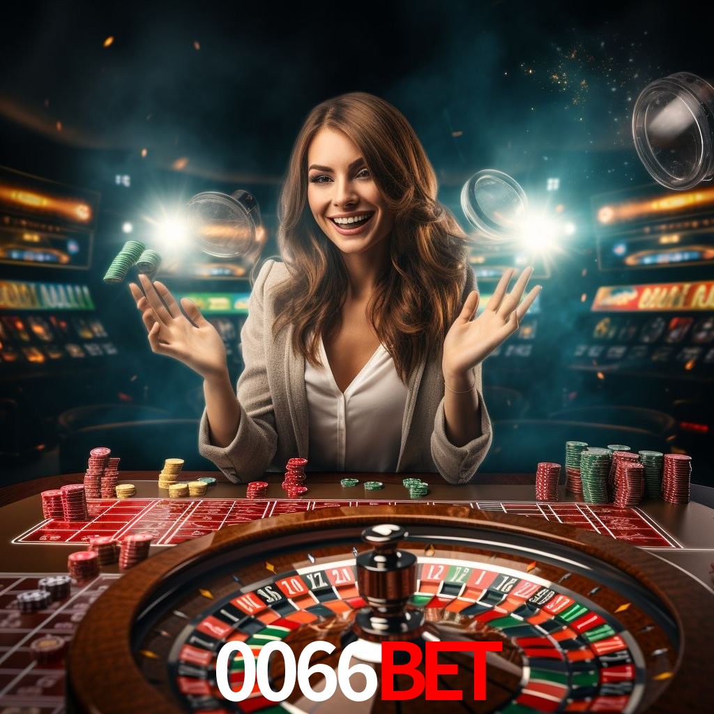 0066BET login