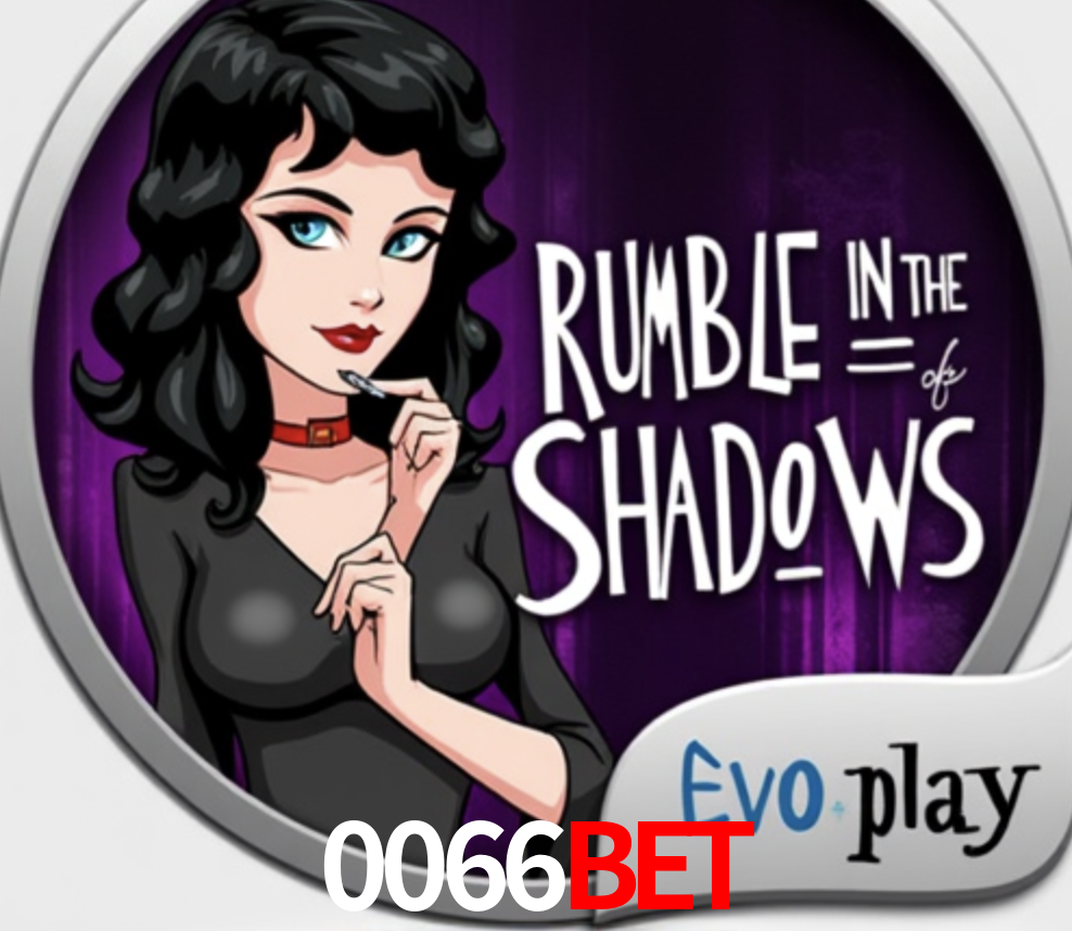 Account Benefits 0066BET