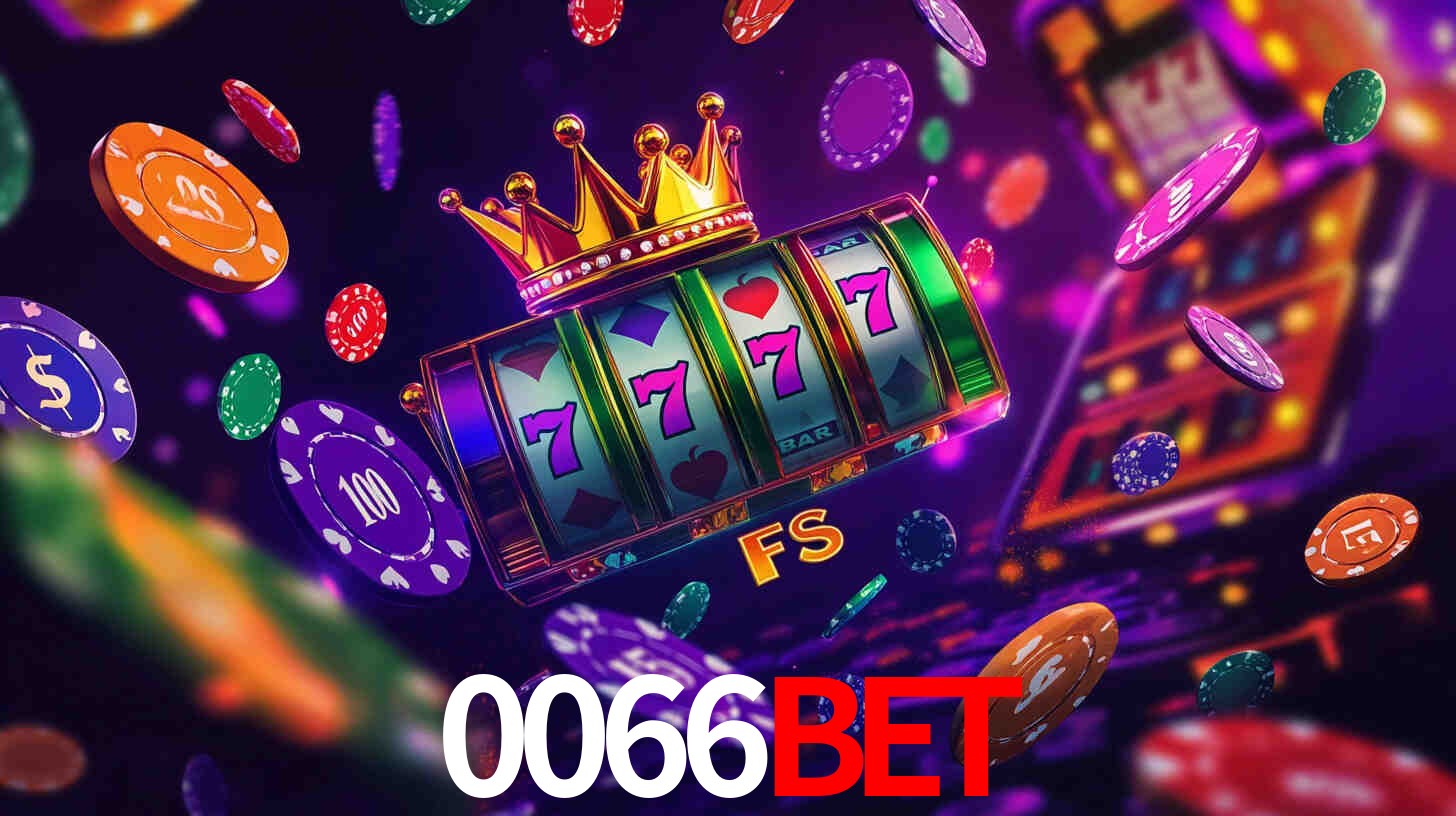 Instant EasyPaisa 0066BET