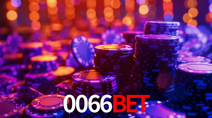 0066BET paga