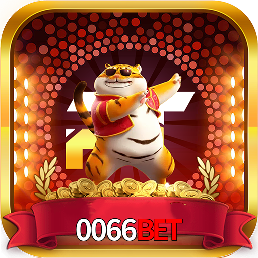 0066BET